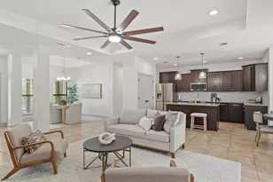 6301 Antigone Cir, Crestview, FL 32536 - Photo 15