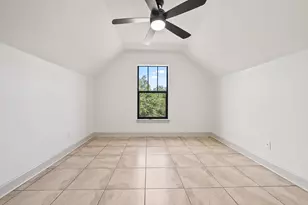 6301 Antigone Cir, Crestview, FL 32536 - Photo 51