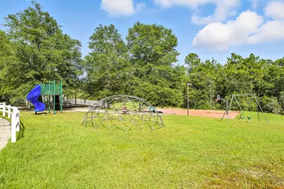 6301 Antigone Circle, Crestview, FL 32536 - Photo 81