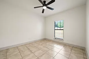 6301 Antigone Cir, Crestview, FL 32536 - Photo 47