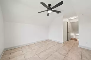6301 Antigone Cir, Crestview, FL 32536 - Photo 49