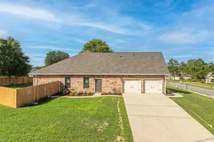 6301 Antigone Cir, Crestview, FL 32536 - Photo 5