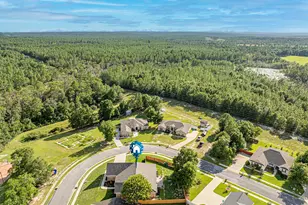 6301 Antigone Cir, Crestview, FL 32536 - Photo 77