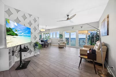 825 Bayshore Drive #701, Pensacola, FL 32507 - Photo 11