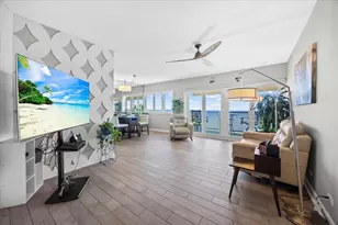 825 Bayshore Dr, Pensacola, FL 32507 - Photo 11