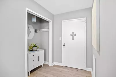 825 Bayshore Drive #701, Pensacola, FL 32507 - Photo 13