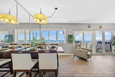 825 Bayshore Drive #701, Pensacola, FL 32507 - Photo 19