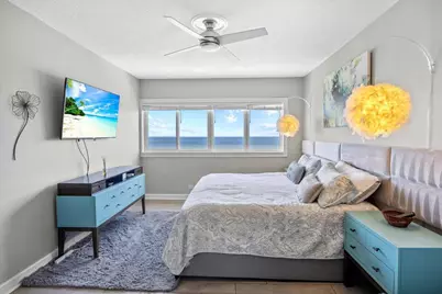 825 Bayshore Drive #701, Pensacola, FL 32507 - Photo 29