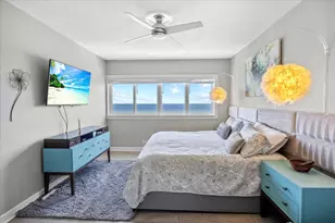 825 Bayshore Dr, Pensacola, FL 32507 - Photo 29