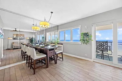 825 Bayshore Drive #701, Pensacola, FL 32507 - Photo 15