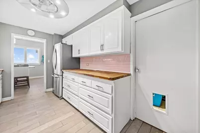 825 Bayshore Drive #701, Pensacola, FL 32507 - Photo 17