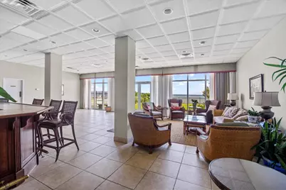 825 Bayshore Drive #701, Pensacola, FL 32507 - Photo 31