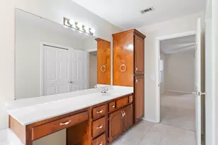 4591 Scarlet Dr, Crestview, FL 32539 - Photo 31