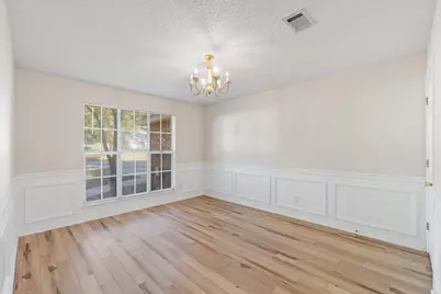 4591 Scarlet Drive, Crestview, FL 32539 - Photo 15