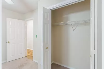 4591 Scarlet Drive, Crestview, FL 32539 - Photo 23