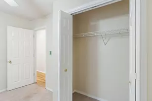 4591 Scarlet Dr, Crestview, FL 32539 - Photo 23