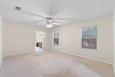 4591 Scarlet Drive, Crestview, FL 32539 - Photo 27