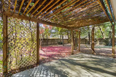 4591 Scarlet Drive, Crestview, FL 32539 - Photo 35