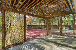 4591 Scarlet Dr, Crestview, FL 32539 - Photo 35