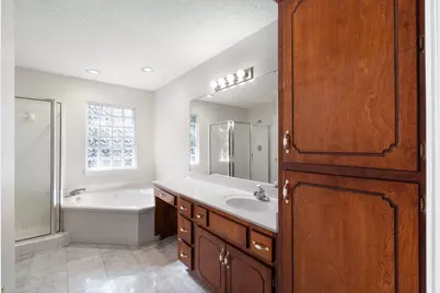 4591 Scarlet Drive, Crestview, FL 32539 - Photo 29