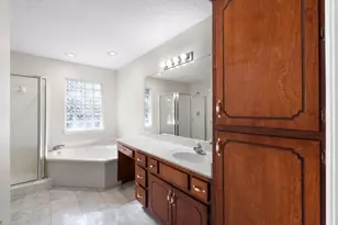 4591 Scarlet Dr, Crestview, FL 32539 - Photo 29