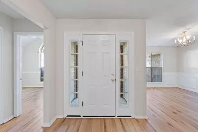 4591 Scarlet Drive, Crestview, FL 32539 - Photo 5