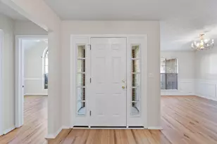 4591 Scarlet Dr, Crestview, FL 32539 - Photo 5