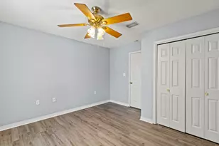 933 Scenic Oak Ln, Fort Walton Beach, FL 32547 - Photo 23