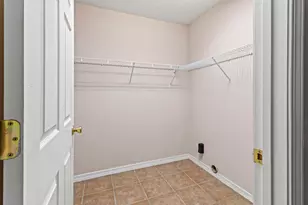 933 Scenic Oak Ln, Fort Walton Beach, FL 32547 - Photo 17