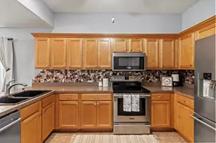 933 Scenic Oak Ln, Fort Walton Beach, FL 32547 - Photo 3