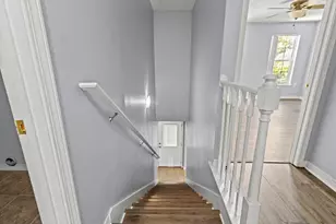 933 Scenic Oak Ln, Fort Walton Beach, FL 32547 - Photo 15