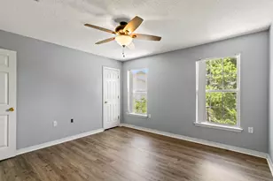 933 Scenic Oak Ln, Fort Walton Beach, FL 32547 - Photo 19