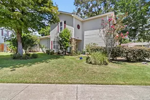 933 Scenic Oak Ln, Fort Walton Beach, FL 32547 - Photo 31