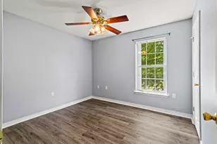 933 Scenic Oak Ln, Fort Walton Beach, FL 32547 - Photo 25