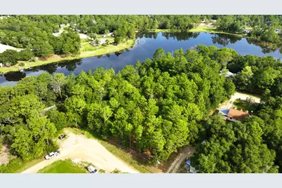 Tbd Country Boulevard, Defuniak Springs, FL 32433 - Photo 9