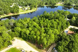 Tbd Country Blvd, Defuniak Springs, FL 32433 - Photo 9