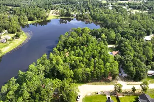 Tbd Country Blvd, Defuniak Springs, FL 32433 - Photo 5