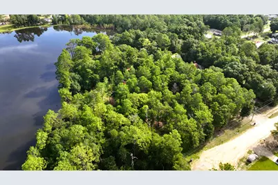 Tbd Country Boulevard, Defuniak Springs, FL 32433 - Photo 11