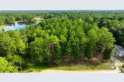 Tbd Country Boulevard, Defuniak Springs, FL 32433 - Photo 7