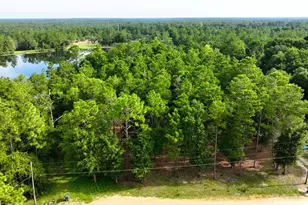 Tbd Country Blvd, Defuniak Springs, FL 32433 - Photo 7