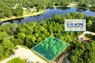 Tbd Country Blvd, Defuniak Springs, FL 32433 - Photo 3