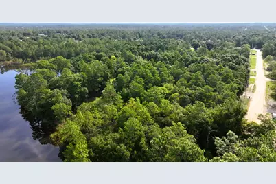 Tbd Country Boulevard, Defuniak Springs, FL 32433 - Photo 13