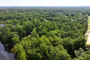 Tbd Country Blvd, Defuniak Springs, FL 32433 - Photo 13