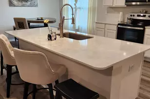 2535 Rutgers Rd, Crestview, FL 32536 - Photo 15