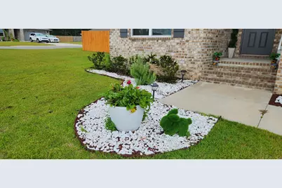 2535 Rutgers Road, Crestview, FL 32536 - Photo 7