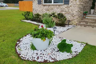 2535 Rutgers Rd, Crestview, FL 32536 - Photo 7