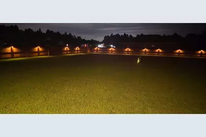 2535 Rutgers Road, Crestview, FL 32536 - Photo 39