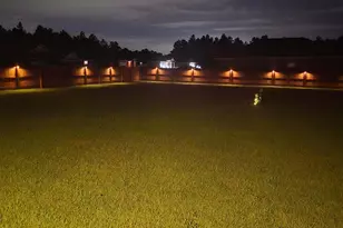 2535 Rutgers Rd, Crestview, FL 32536 - Photo 39