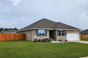 2535 Rutgers Rd, Crestview, FL 32536 - Photo 1