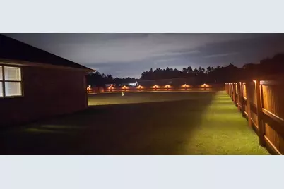 2535 Rutgers Road, Crestview, FL 32536 - Photo 41